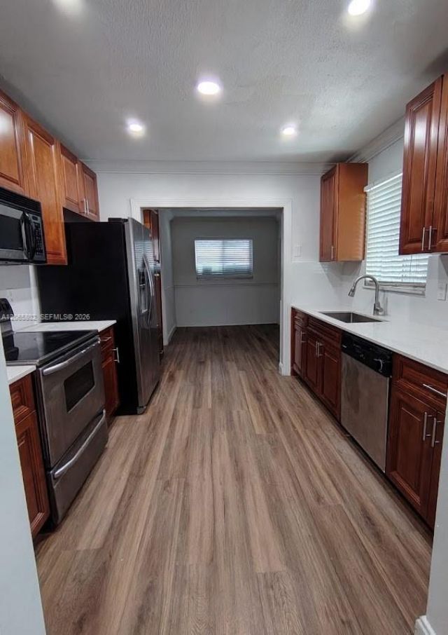 3141 N 73rd Ave, Hollywood, FL 33024 Photo