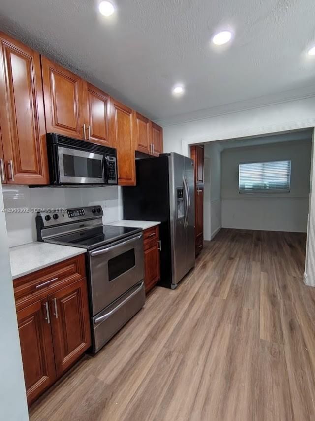 3141 N 73rd Ave, Hollywood, FL 33024 Photo