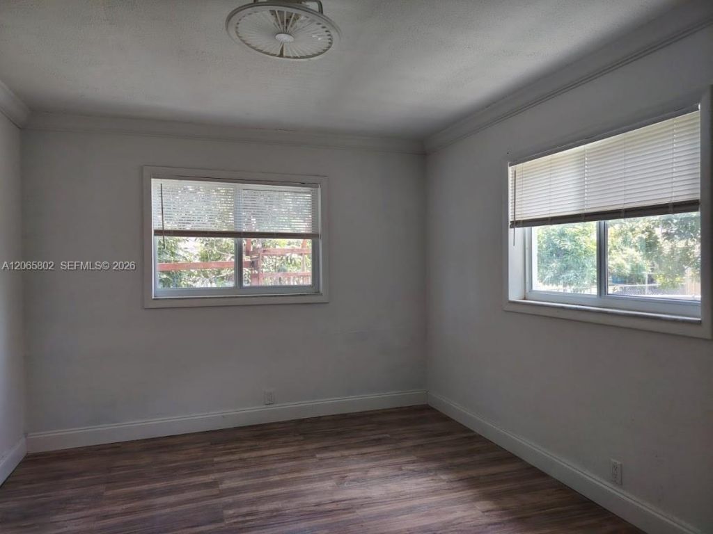 3141 N 73rd Ave, Hollywood, FL 33024 Photo