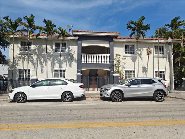 Unit 202, Hialeah, FL 33010