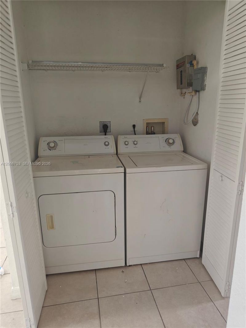 Please Call For Address, Unit 202, Hialeah, FL 33010 Photo