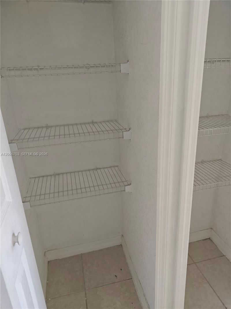 Please Call For Address, Unit 202, Hialeah, FL 33010 Photo