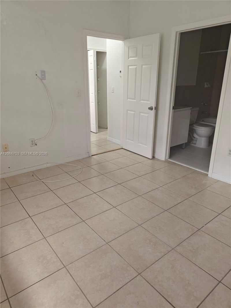 Please Call For Address, Unit 202, Hialeah, FL 33010 Photo