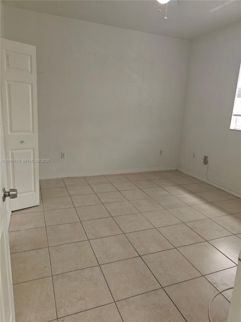 Please Call For Address, Unit 202, Hialeah, FL 33010 Photo