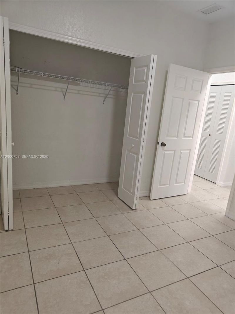 Please Call For Address, Unit 202, Hialeah, FL 33010 Photo