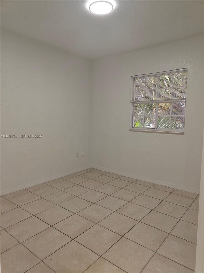 Please Call For Address, Unit 202, Hialeah, FL 33010 Photo