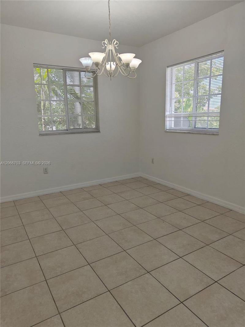 Please Call For Address, Unit 202, Hialeah, FL 33010 Photo