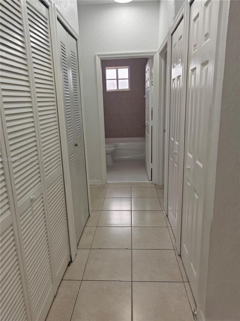 Please Call For Address, Unit 202, Hialeah, FL 33010 Photo