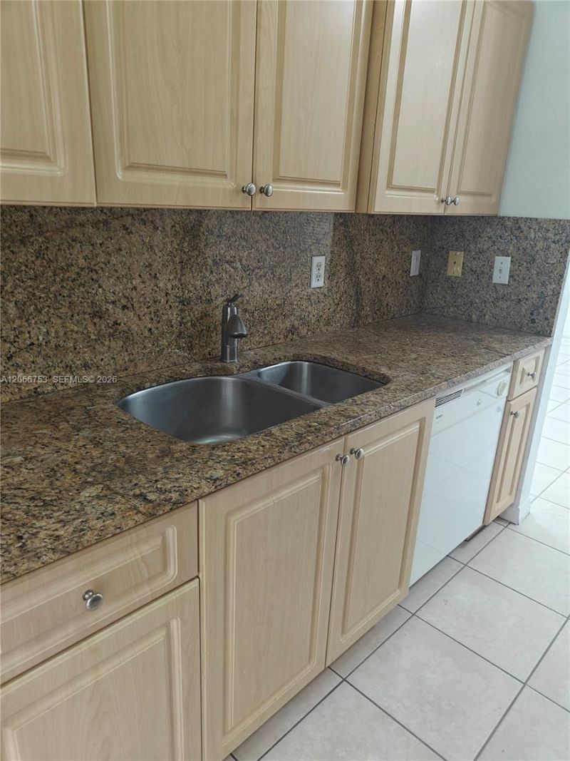 Please Call For Address, Unit 202, Hialeah, FL 33010 Photo