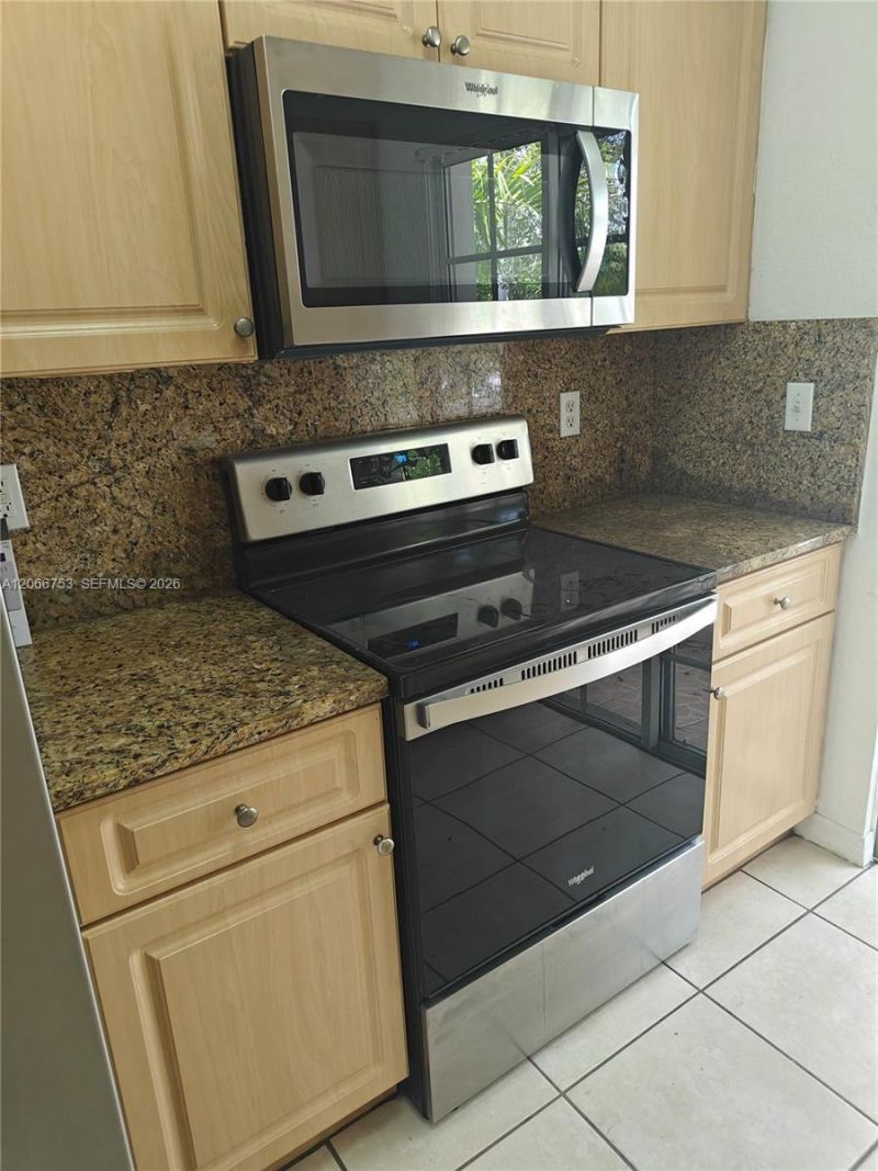 Please Call For Address, Unit 202, Hialeah, FL 33010 Photo