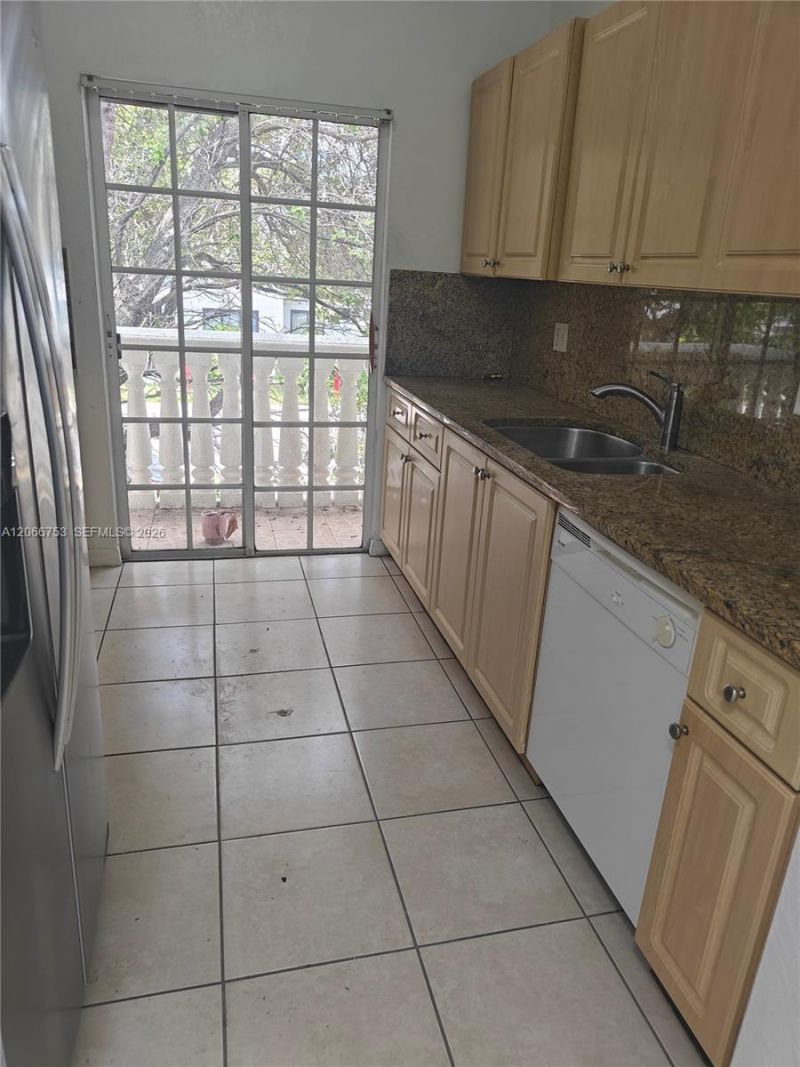 Please Call For Address, Unit 202, Hialeah, FL 33010 Photo