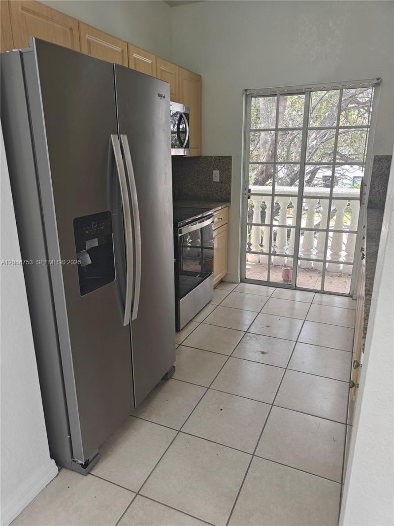 Please Call For Address, Unit 202, Hialeah, FL 33010 Photo
