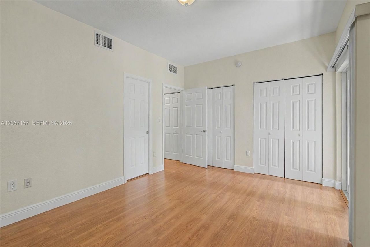 2945 Coconut Ave , Unit 3, Miami, FL 33133 Photo