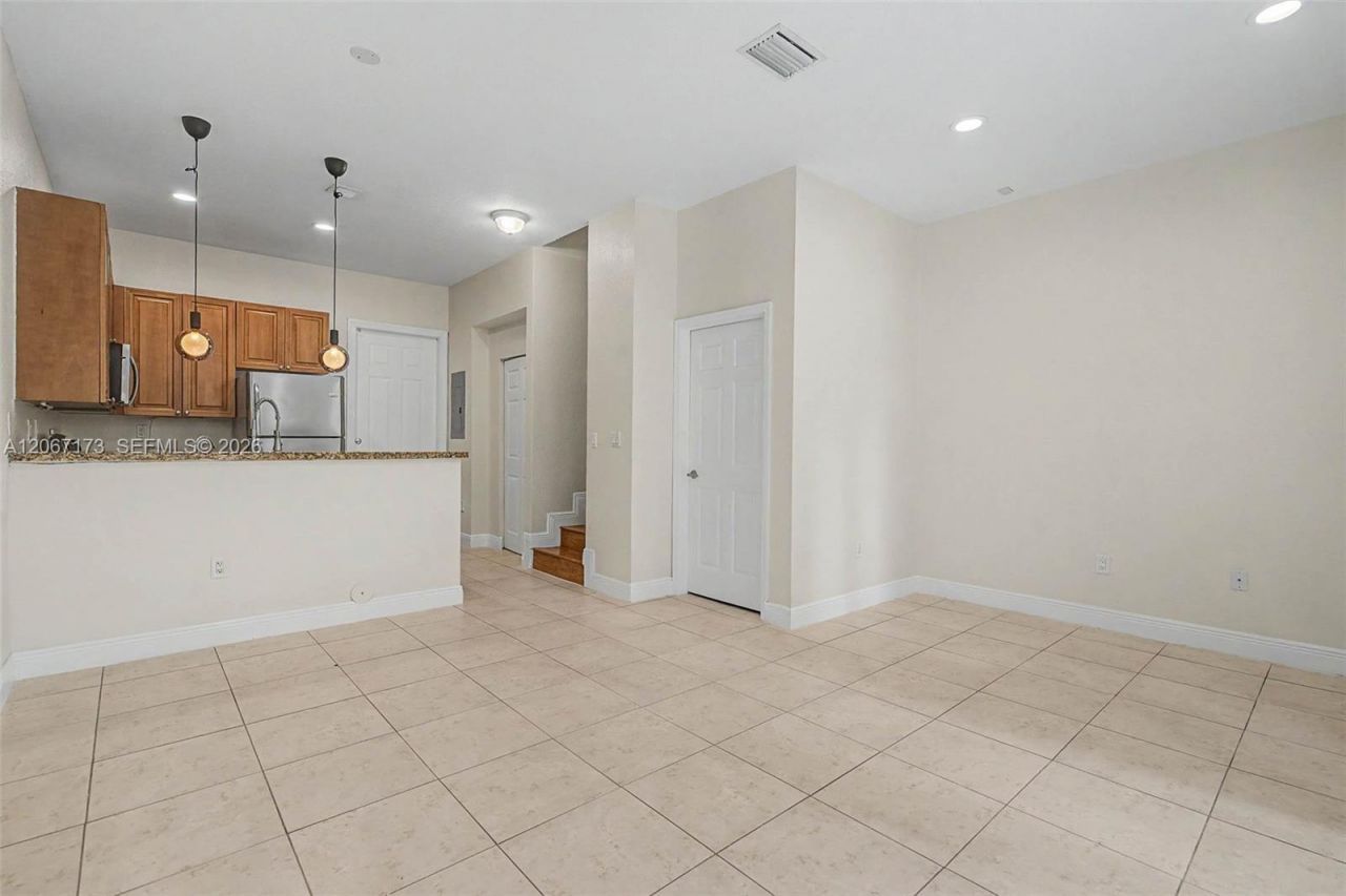2945 Coconut Ave , Unit 2, Miami, FL 33133 Photo