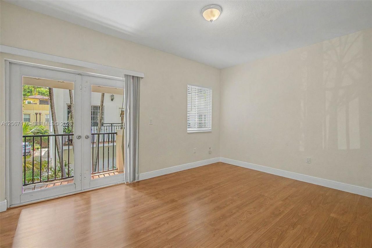 2945 Coconut Ave , Unit 1, Miami, FL 33133 Photo