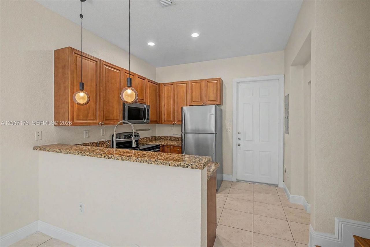 2945 Coconut Ave , Unit 1, Miami, FL 33133 Photo