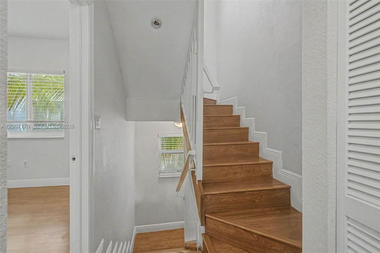 2945 Coconut Ave , Unit 1, Miami, FL 33133 Photo
