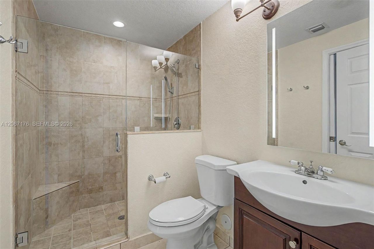 2945 Coconut Ave , Unit 1, Miami, FL 33133 Photo