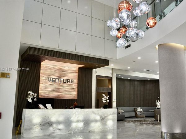 18800 NE 29th Ave , Unit 730, Aventura, FL 33180