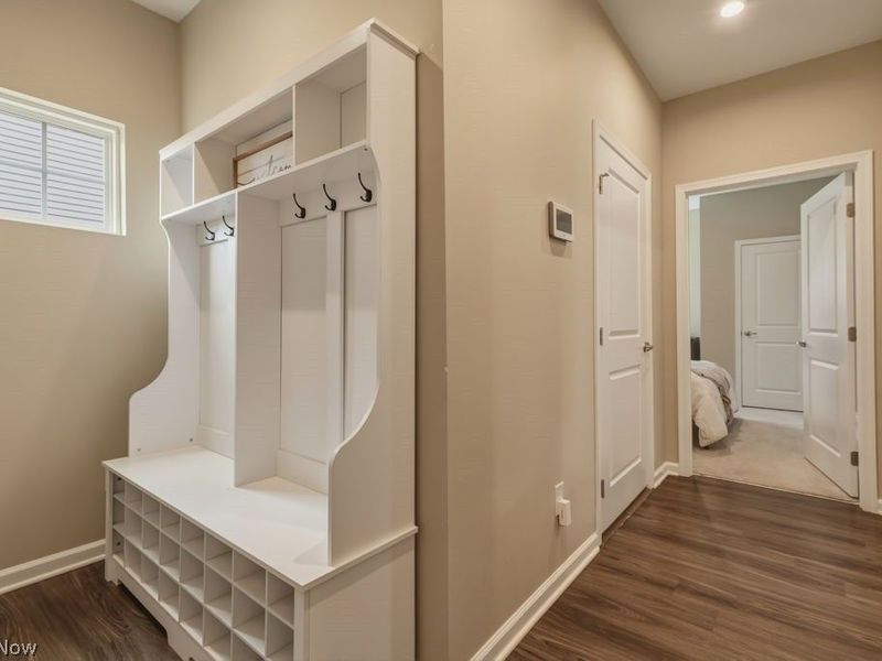 9887 Ethan Circle , Olmsted Township, OH 44138 Photo 18