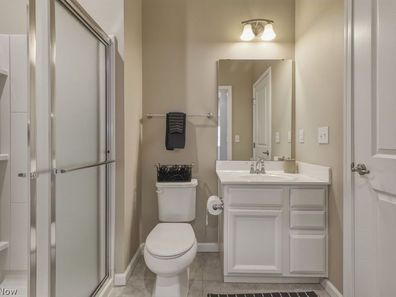 9887 Ethan Circle , Olmsted Township, OH 44138 Photo 19