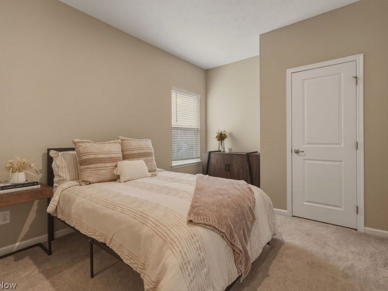 9887 Ethan Circle , Olmsted Township, OH 44138 Photo 21