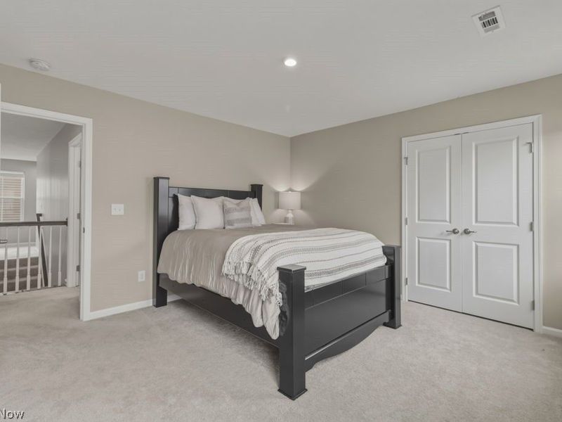 9887 Ethan Circle , Olmsted Township, OH 44138 Photo 25