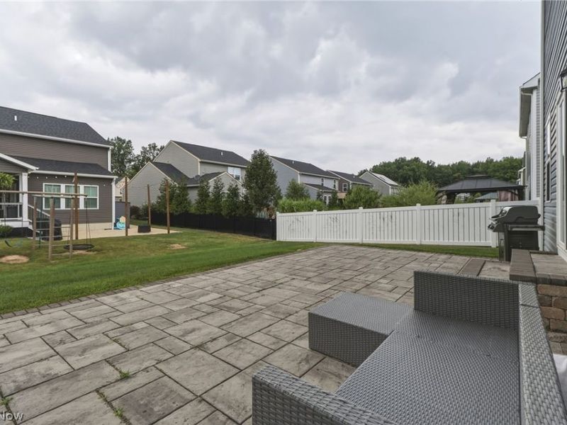 9887 Ethan Circle , Olmsted Township, OH 44138 Photo 44