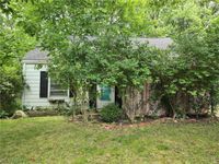 home photo