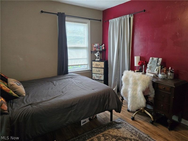 625 Edgewood Drive , Kent, OH 44240 Photo 15