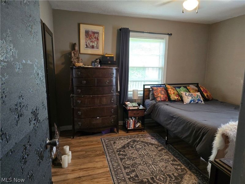 625 Edgewood Drive , Kent, OH 44240 Photo 16
