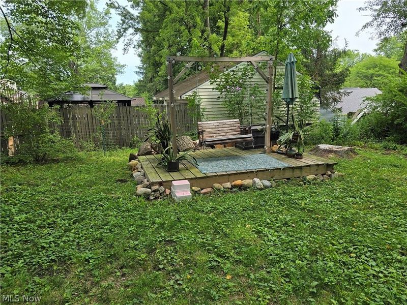625 Edgewood Drive , Kent, OH 44240 Photo 18