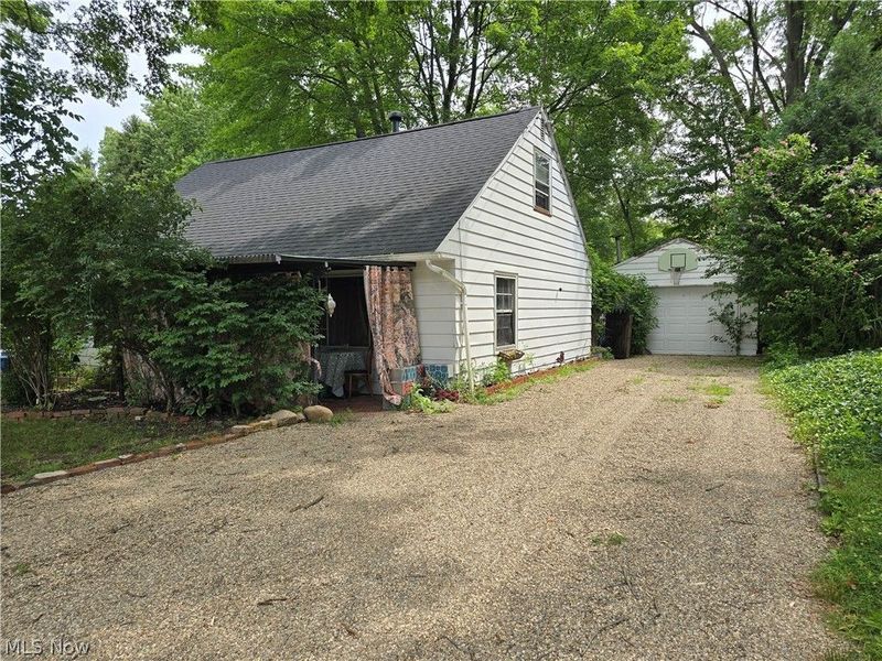 625 Edgewood Drive , Kent, OH 44240 Photo 25