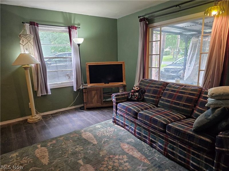 625 Edgewood Drive , Kent, OH 44240 Photo 4