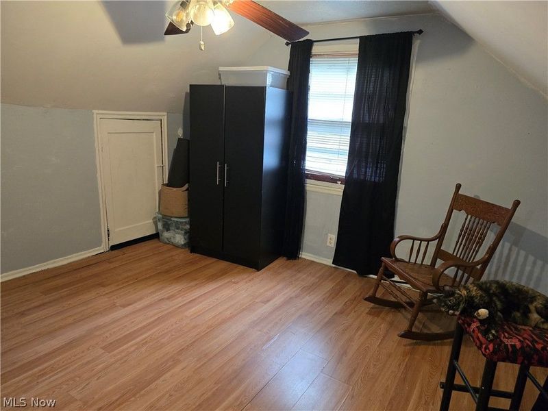 625 Edgewood Drive , Kent, OH 44240 Photo 5