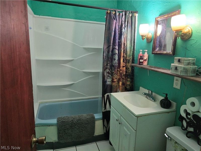 625 Edgewood Drive , Kent, OH 44240 Photo 7