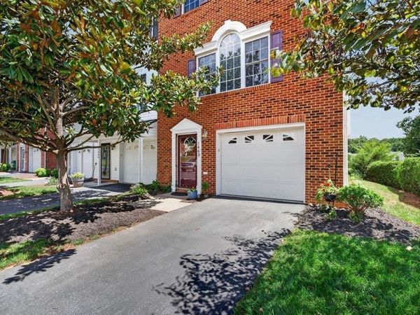 1463 FLOWING SPRING LN, ROCKINGHAM, VA 22801