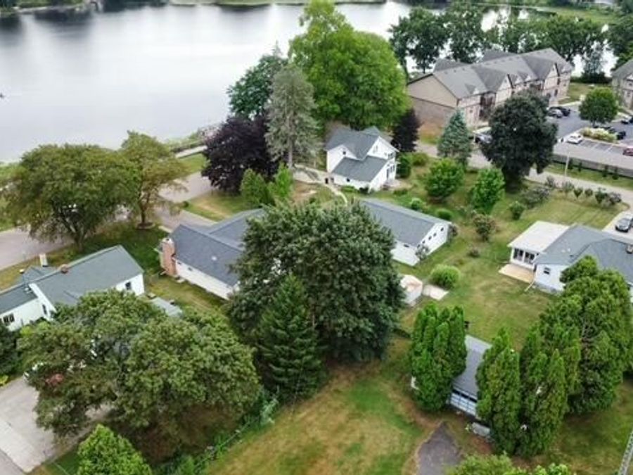 Property Image 36