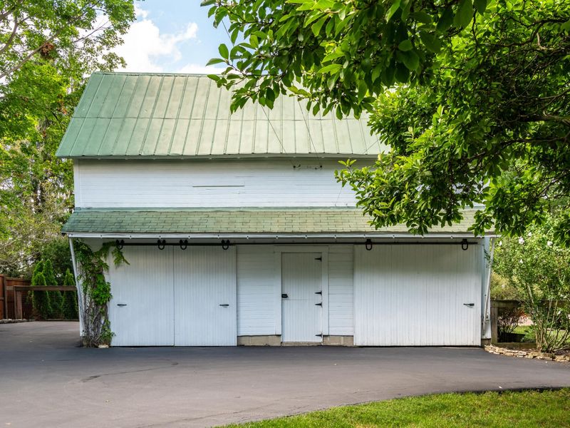 4 High Street, Mechanicsburg, OH 43044 Photo 12