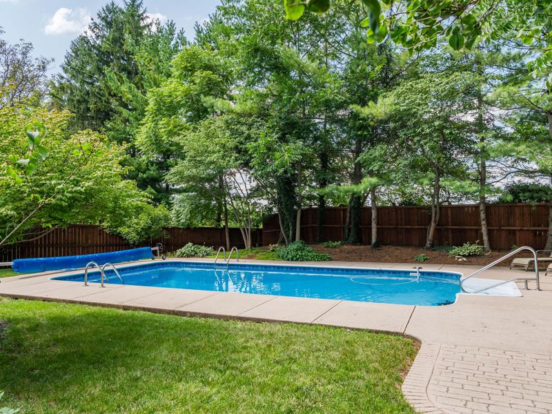4 High Street, Mechanicsburg, OH 43044 Photo 17