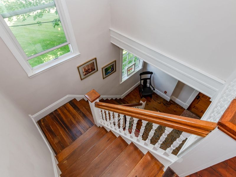 4 High Street, Mechanicsburg, OH 43044 Photo 28