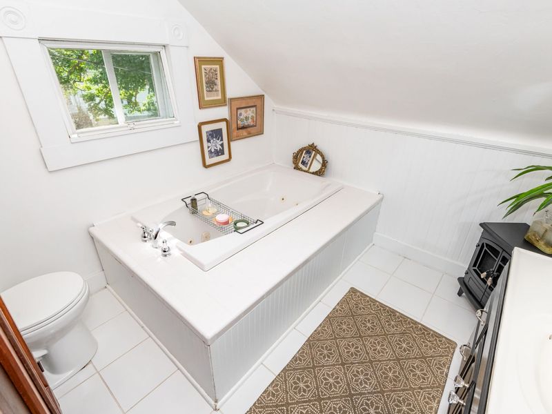 4 High Street, Mechanicsburg, OH 43044 Photo 68