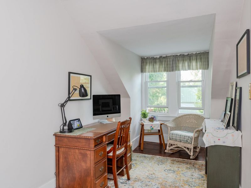 4 High Street, Mechanicsburg, OH 43044 Photo 73