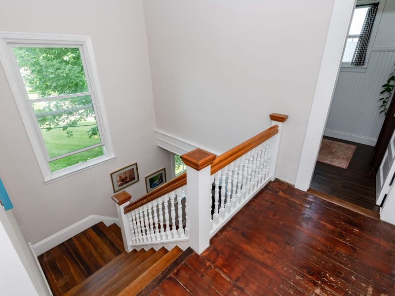 4 High Street, Mechanicsburg, OH 43044 Photo 75