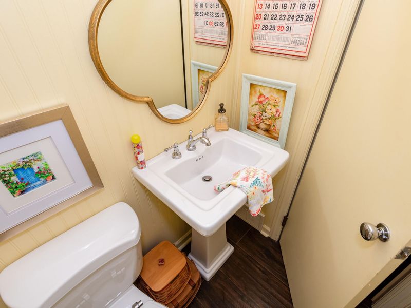 4 High Street, Mechanicsburg, OH 43044 Photo 76