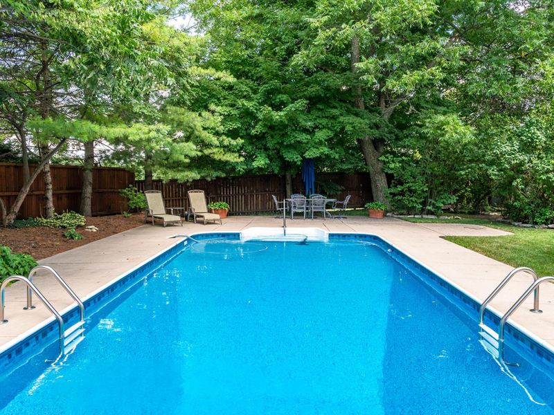 4 High Street, Mechanicsburg, OH 43044 Photo 85