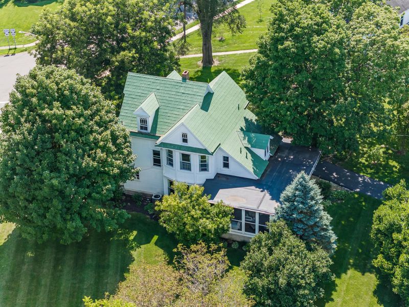 4 High Street, Mechanicsburg, OH 43044 Photo 93