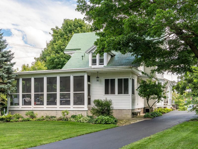 4 High Street, Mechanicsburg, OH 43044 Photo 95