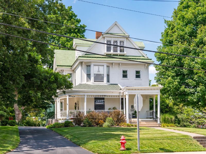4 High Street, Mechanicsburg, OH 43044 Photo 97