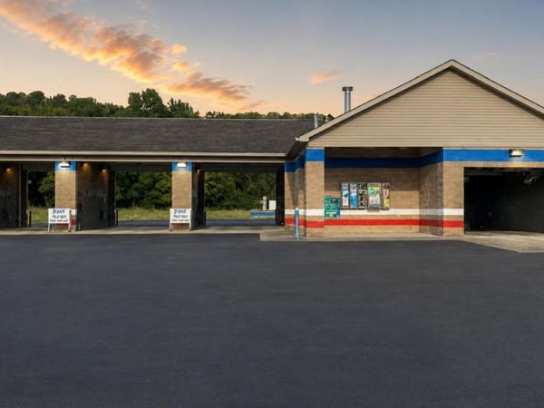 2530 US Highway 52, Aberdeen, OH 45101